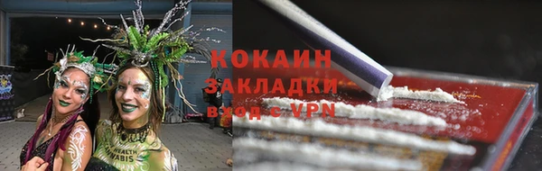 ГАЛЛЮЦИНОГЕННЫЕ ГРИБЫ Богородск