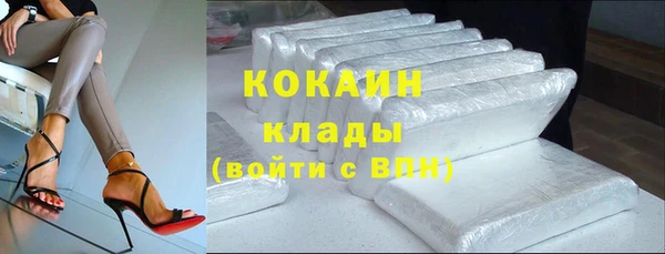 тгк Богданович