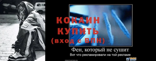 таблы Богородицк