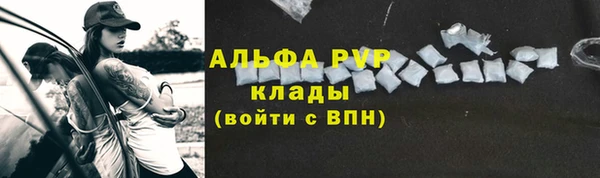 таблы Богородицк