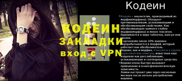 ГАЛЛЮЦИНОГЕННЫЕ ГРИБЫ Богородск
