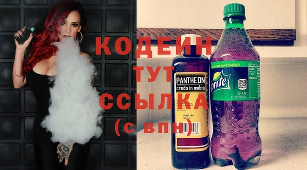 тгк Богданович