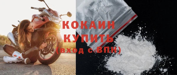 таблы Богородицк