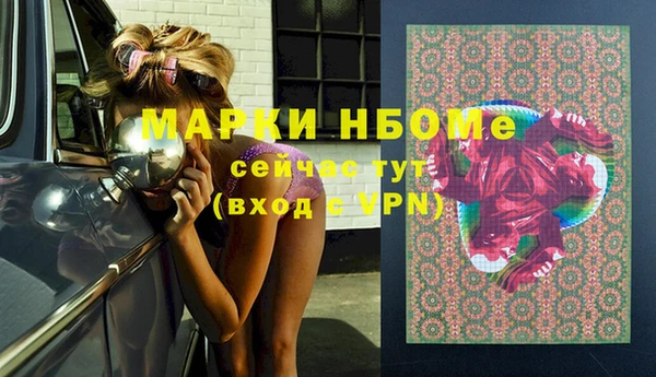 тгк Богданович