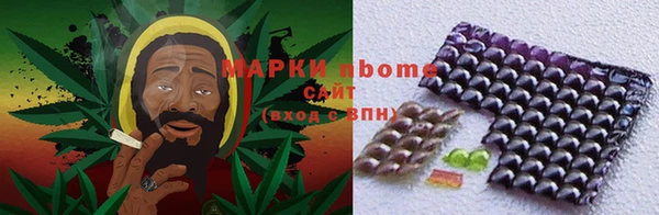 ГАЛЛЮЦИНОГЕННЫЕ ГРИБЫ Богородск