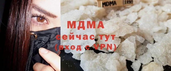 a pvp Семикаракорск